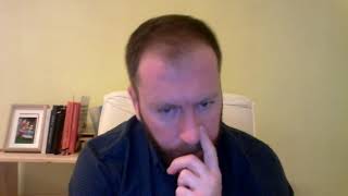 Когнитивные функции в психотерапии | Открытые лекции PSY4PSY