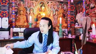 충격~공부 전혀않된 유튜브 불량무당들 주의~!! 대전점집 대전작명소 대전점잘보는곳 대전용한점집 청주점집 청주점잘보는곳 천안점집 대구작명소 인천작명소 광주작명소 수원작명소 전주작명소