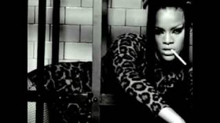 Rihanna feat. Beyoncè -  Russian Roulette Halo Mash Up HQ