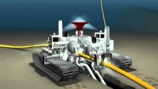 i-trencher 02