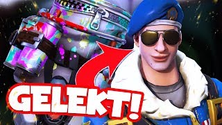 *GELEKT* NIEUWE SKINS VOOR DE KOMENDE WEKEN!! Fortnite Battle Royale