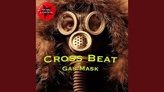 Gas Mask (Rockstar Remix)