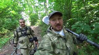 ПЕЩЕРЫ ПОДМОСКОВЬЯ . ПОДНЯЛ КОШЕЛЬ. советов!