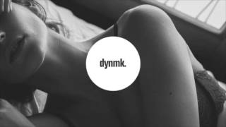 XELΛRΛIN - Needing You (ft. Zvne & Dsymmetry)