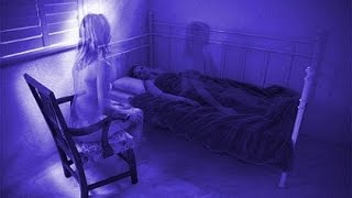 5 ЛЮДЕЙ ПЕРЕЖИВШИХ КЛИНИЧЕСКУЮ СМЕРТЬ