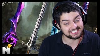 TWO HORN GANHA UMA ARMA RARA! PATH OF EXILE SERIE (#2)