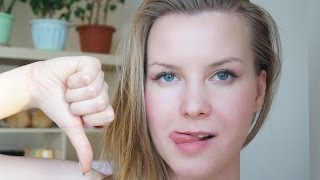 Как пережить ПОПУЛЯРНОСТЬ других БЛОГЕРОВ?