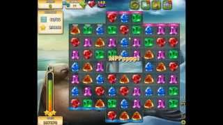 Прохождение игры "Инди кот": уровень 142