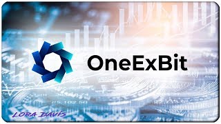 OneExBit - обзор проекта