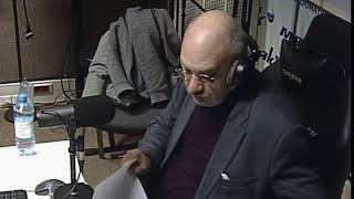 За веру, за Христа! Мальтийский орден