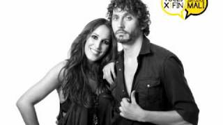 Paco León & Malú - Viviendo deprisa
