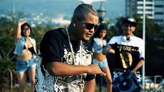 #MotoMoto #YoSoyFlowMania MOTO MOTO - FLOW MANIA (EL baile de la moto. Prod Dj Kelvin)