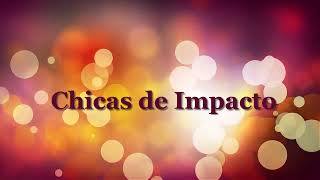 chicas hermosas, las mas hermosas mujeres