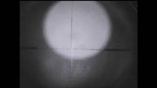 Digital Crosshairs 1000R  vs SiOnyx Aurora