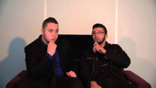 [SkyLAN#2] Interview avec Sousou