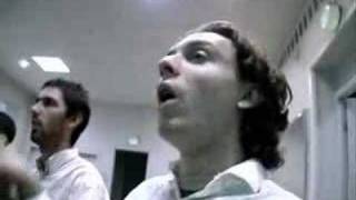 Псой Короленко - Верую в Бога