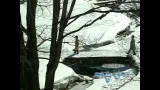 [KBS 2002] [Vietsub] Bản Tình Ca Mùa Đông (Winter Sonata) - Tập 10