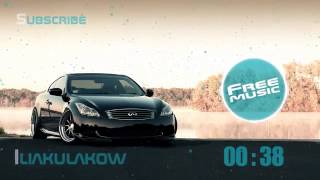 Музыка для в youtube _ музыка без авторских прав | Iliakulakow #Epic 2