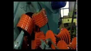 Окорочный Cambio 70-66