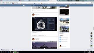 X-Plane 11 "Где брать самолеты, как ставить, и как обновить навдату"
