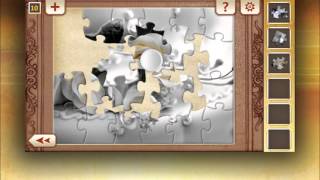 Human Life - Level 10