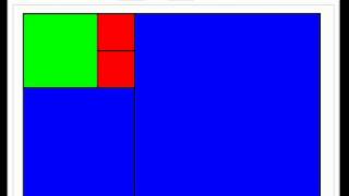 Fibonacci Time