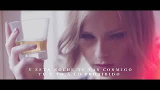 INFIELES ( VIDEO PROMO ) - ENZO LA MELODIA SECRETA FEAT YAKARTA