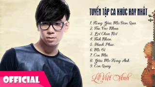 Tuyển Tập Nhạc Trẻ Hay Nhất 2015 | Nhạc Tình Yêu Mới Hay Nhất [Official HD]