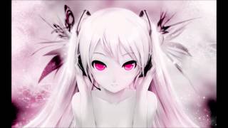 Nightcore - Strobelights