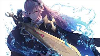 Fire Emblem Awakening / NieR: Automata - "And what if I can't" & "City Ruins" [Piano and Strings]