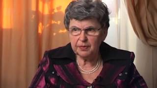 созависимость - В.Москаленко , игумен Иона и др.