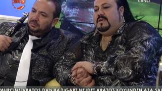 ork Maksim sen Rasko