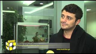 რის გამო აღარ მღერიან ერთად რატი დურგლიშვილი და მაკა ზამბახიძე