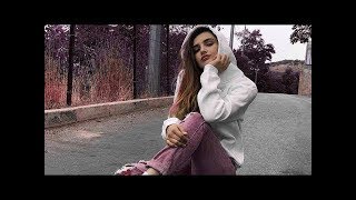 ТАДЖИЧКА СПЕЛА ЧЕЧЕНСКУЮ ПЕСНЮ Мадина Басаева   Чеченская песня NEW 2017