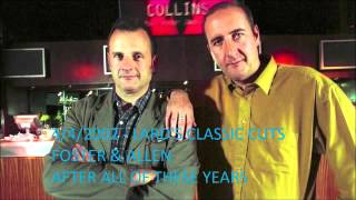 Mark & Lard - Classic Cuts - 4/4/2002