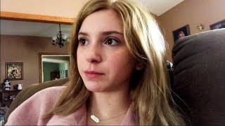 The Unexpected Moms Have Advice For Other Teen Moms