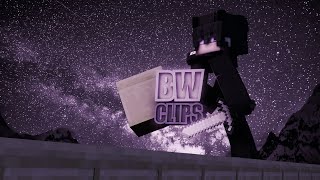 BW CLIPS 47 | Bring the Thunder | VIMEWORLD |