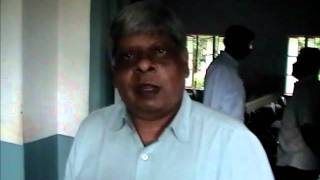 Math and Science are the Core of the Indian Curriculum
