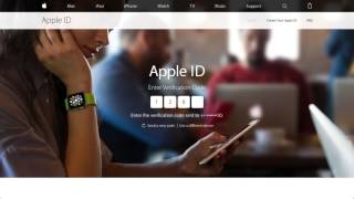 How To Turn Off Two Step Verification Apple - Easy Steps!