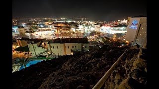 Египет - фотоотчет о посещении Шарм-Эль-Шейх и горы Моисея