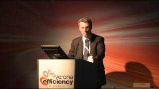Verona Efficiency Summit