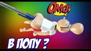 10 СУПЕР ТОВАРОВ С АЛИЭКСПРЕСС/ШКОЛЬНЫЕ ПРАНКИ/лайфхаки для школы/Лайфхаки для учебы