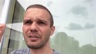 Korlátlan 4G meg iPhone 7+ szerdától
