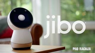 ★★ 5 Cool Gadgets 2018 ★★ Futuristic Technology Gadgets You Can Buy on Amazon ✔