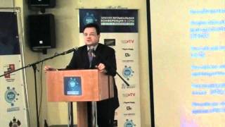 SWMC 2011 E Safronov Евгений Сафронов p3