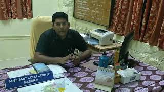 ಯುಪಿಎಸ್ಸಿ / ಐಎಎಸ್ ಪರೀಕ್ಷೆ - ಪ್ರವೀಣ್, ಐಎಎಸ್ - Everything to know about IAS, in Kannada, Praveen IAS