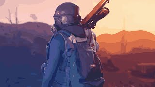 MODS ARE FINALLY HERE! (Miscreated Update 1.0.2)
