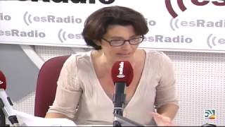 Hablemos de sexo: ¿Influye lo que comemos a nuestra vida sexual?