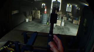 Кровь и истина VR#4(Финал)