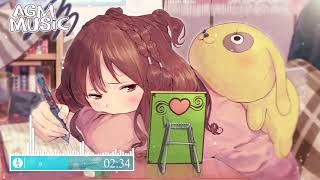 Protostar - Feel Your Heart (feat. Sam Tabor) [Monstercat Release]